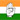 Indian National Congress Indian National Congress