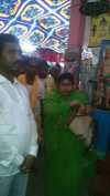 MLA Ms.  Nandini Devi Photo